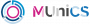 wiki:logo-128a.png