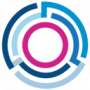 wiki:logo-128x128.png